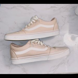 Vans Old Skool